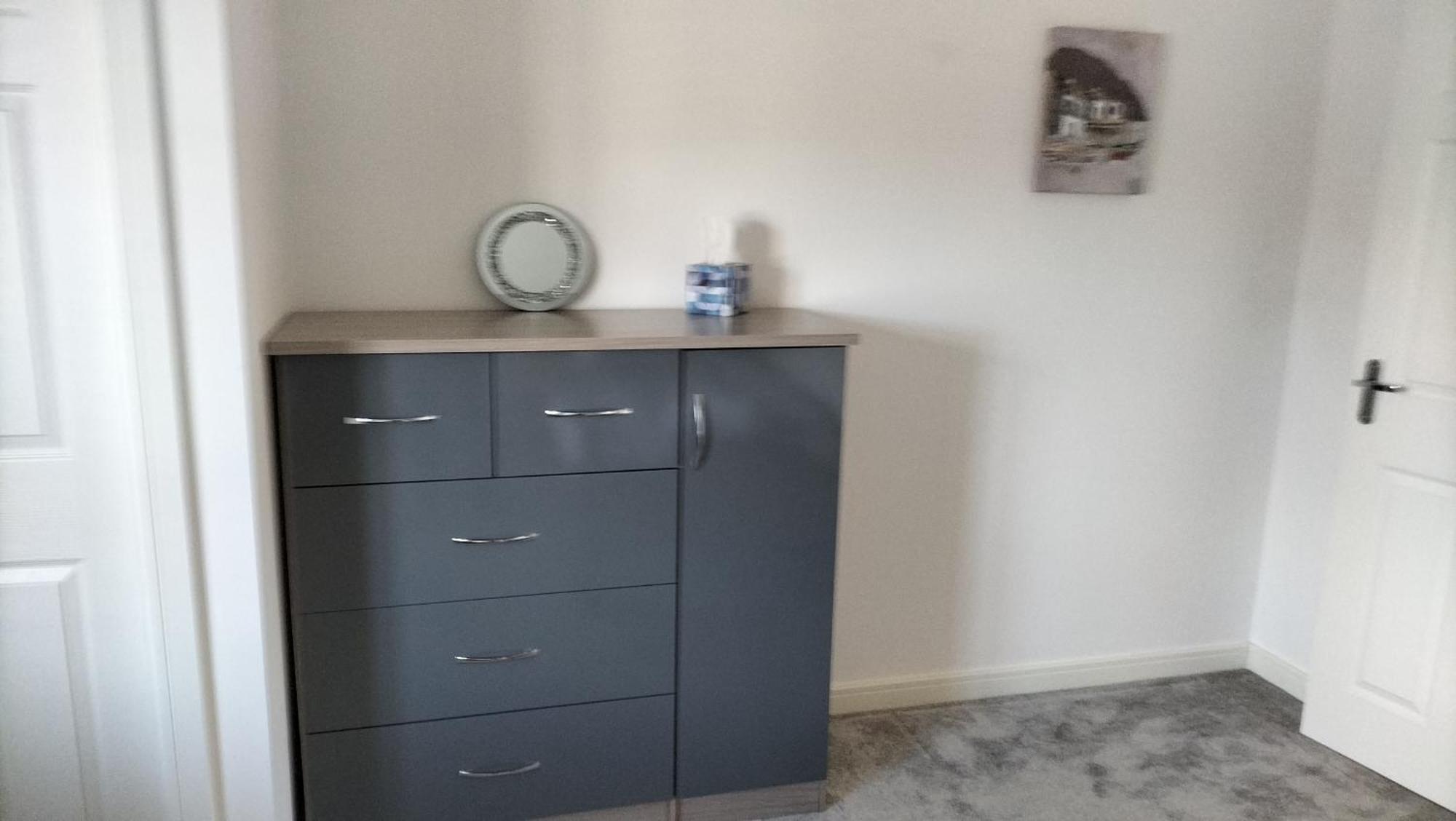 St Martins House In Birmingham Near Solihull And The Nec, Jlr, Hs2, Resorts World, Bear Grylls Centre And Birmingham Airport, With A Garage And Free Parking, Perfect For Contractors And Families! エクステリア 写真
